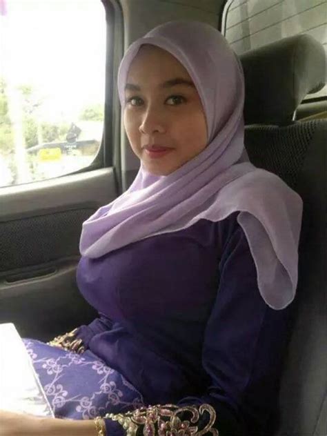 jilbab montok ngewe|Free Jilbab Ngentot Porn